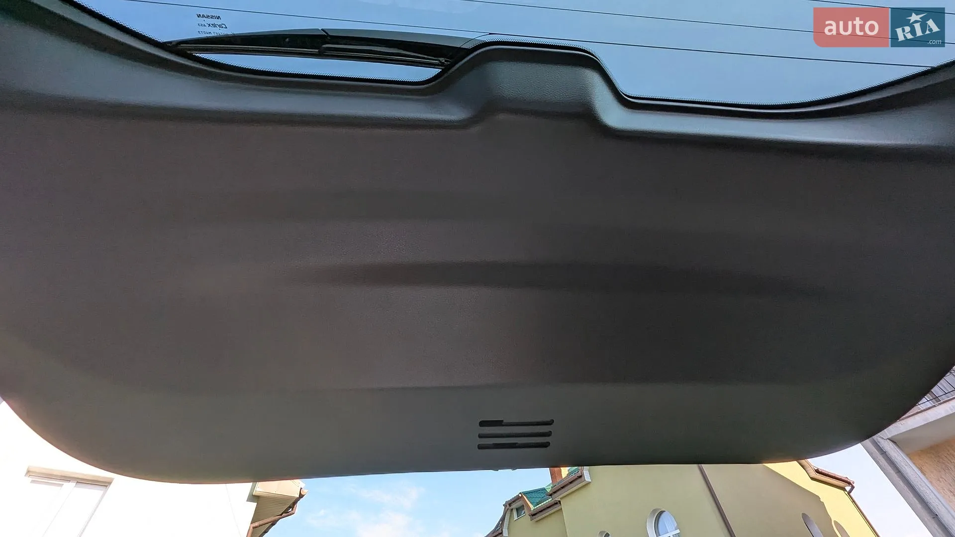 2019 Nissan Rogue - мініатюра 62