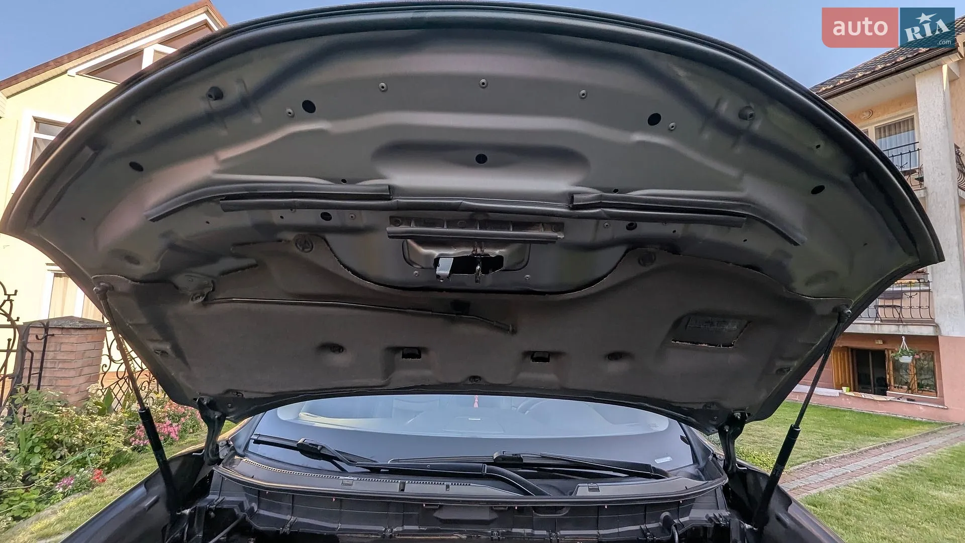 2019 Nissan Rogue - мініатюра 34