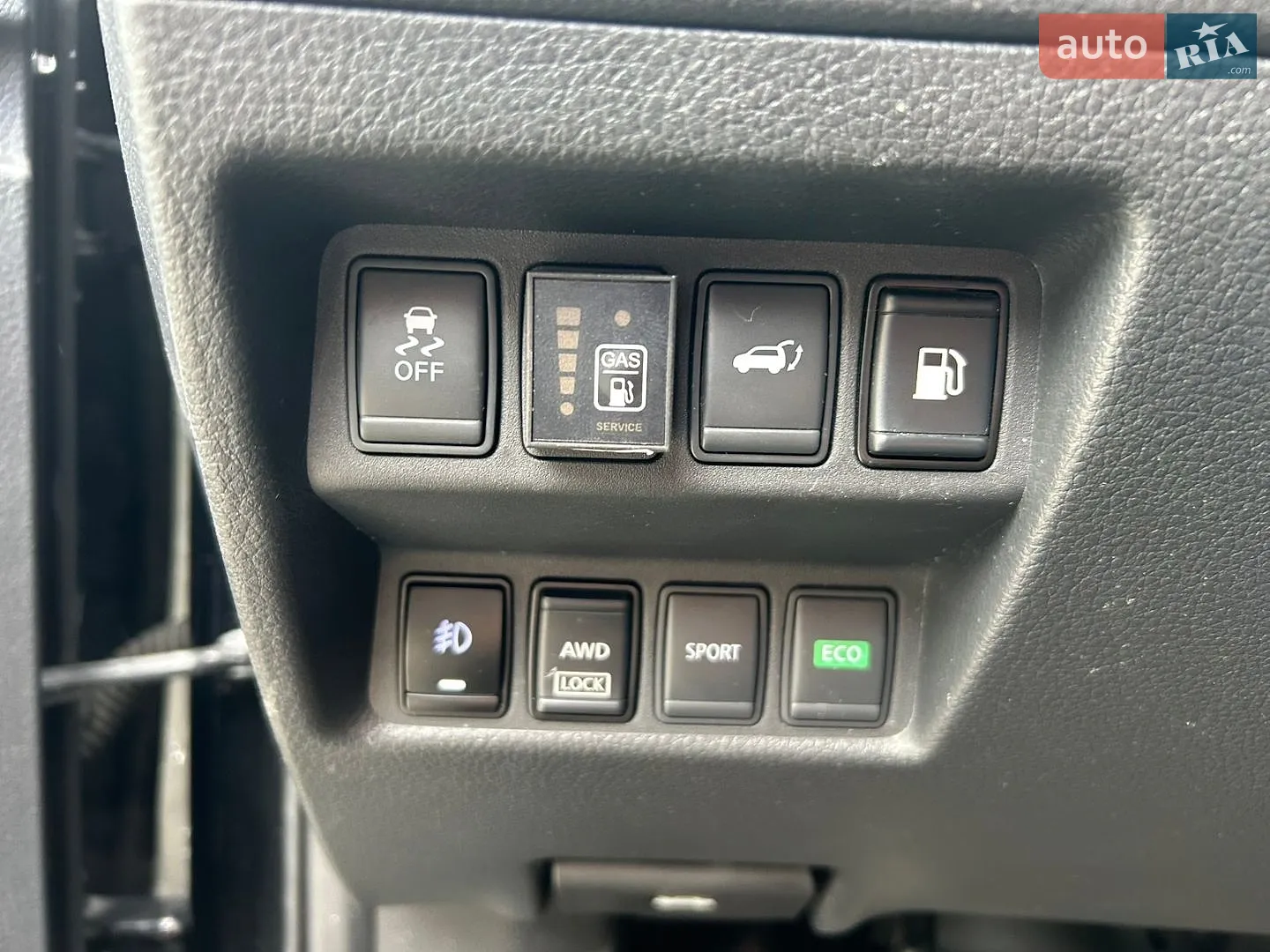 2018 Nissan Rogue - мініатюра 52