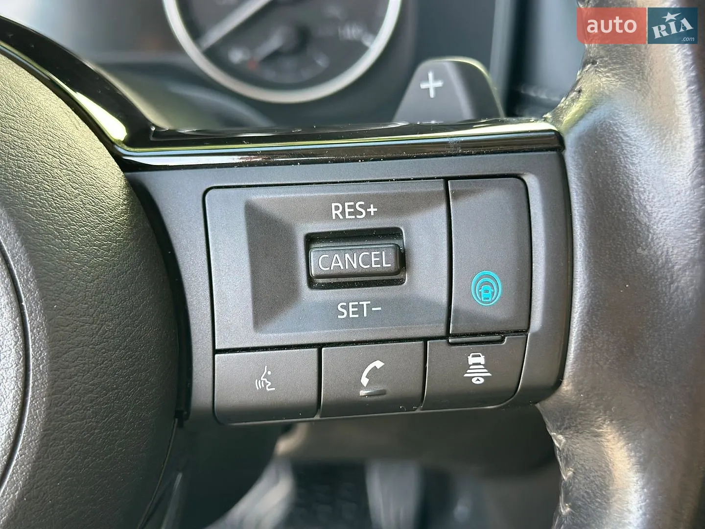2021 Nissan Rogue - мініатюра 14