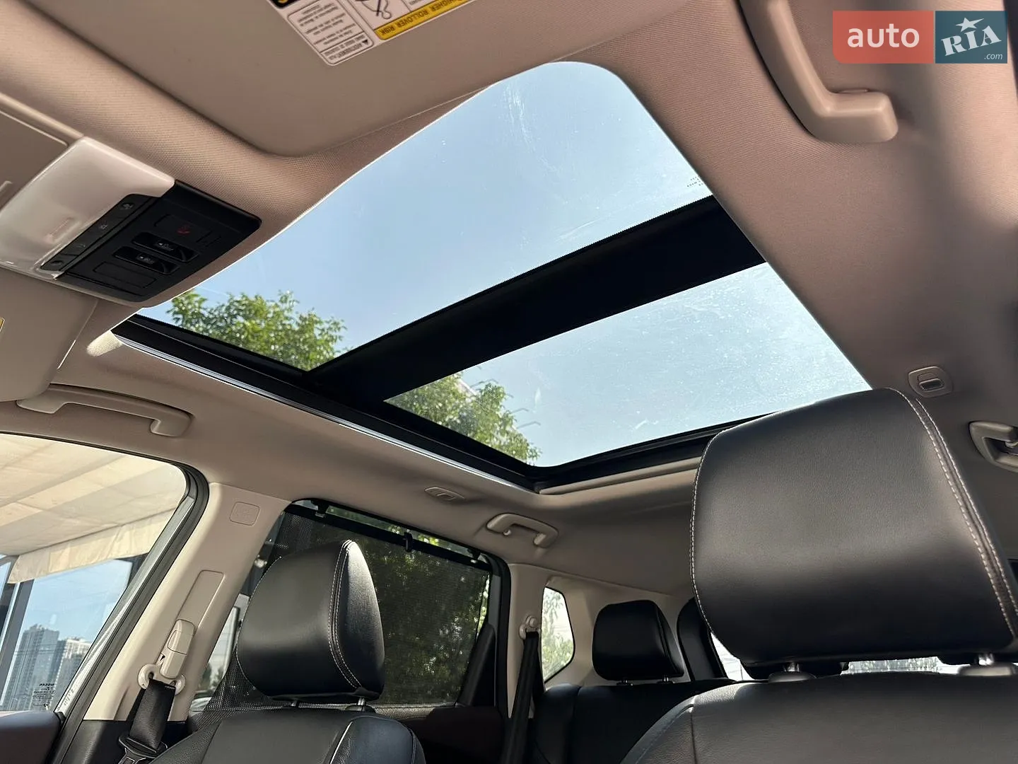 2021 Nissan Rogue - мініатюра 33