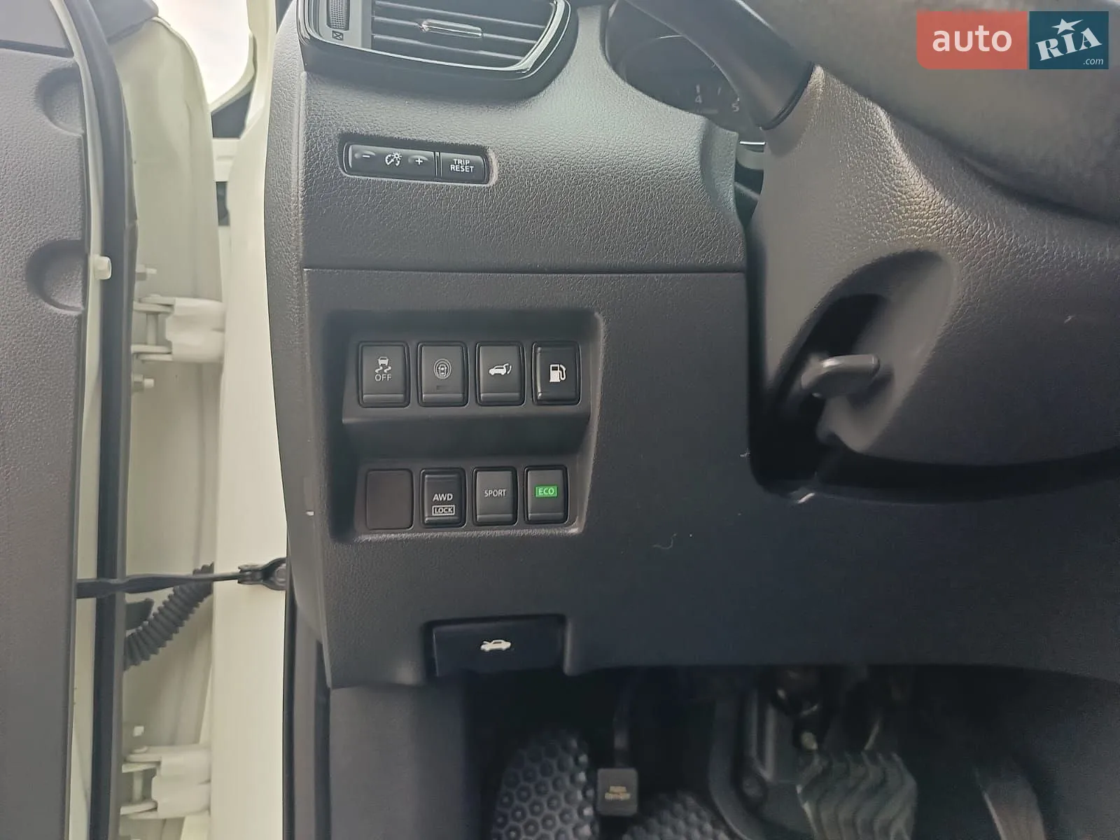 2019 Nissan Rogue - мініатюра 20