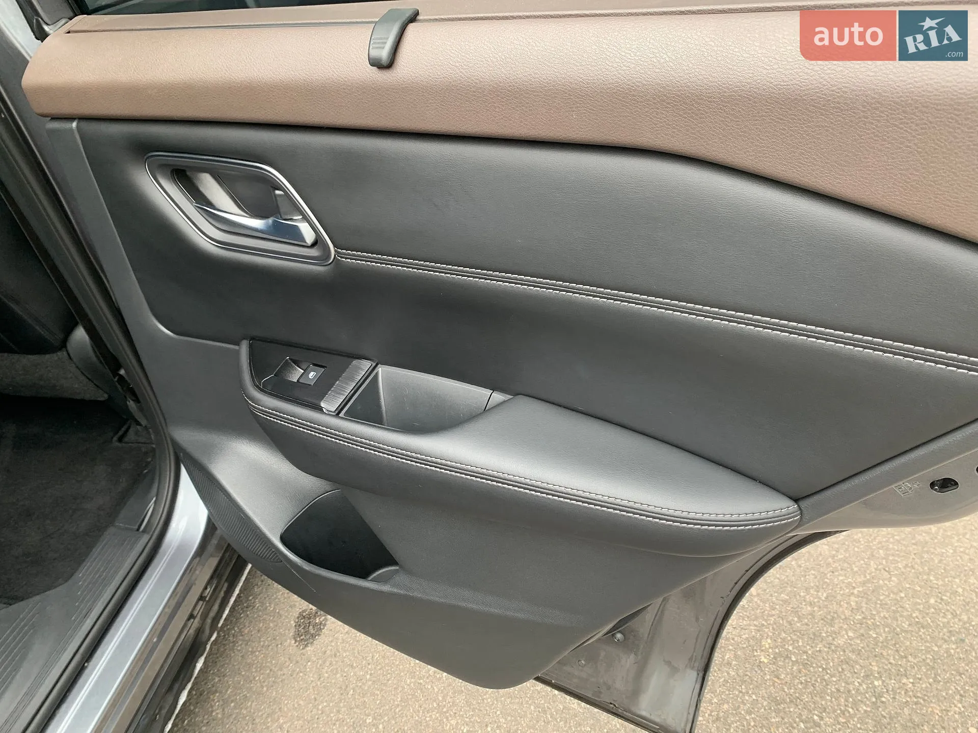 2021 Nissan Rogue - мініатюра 15