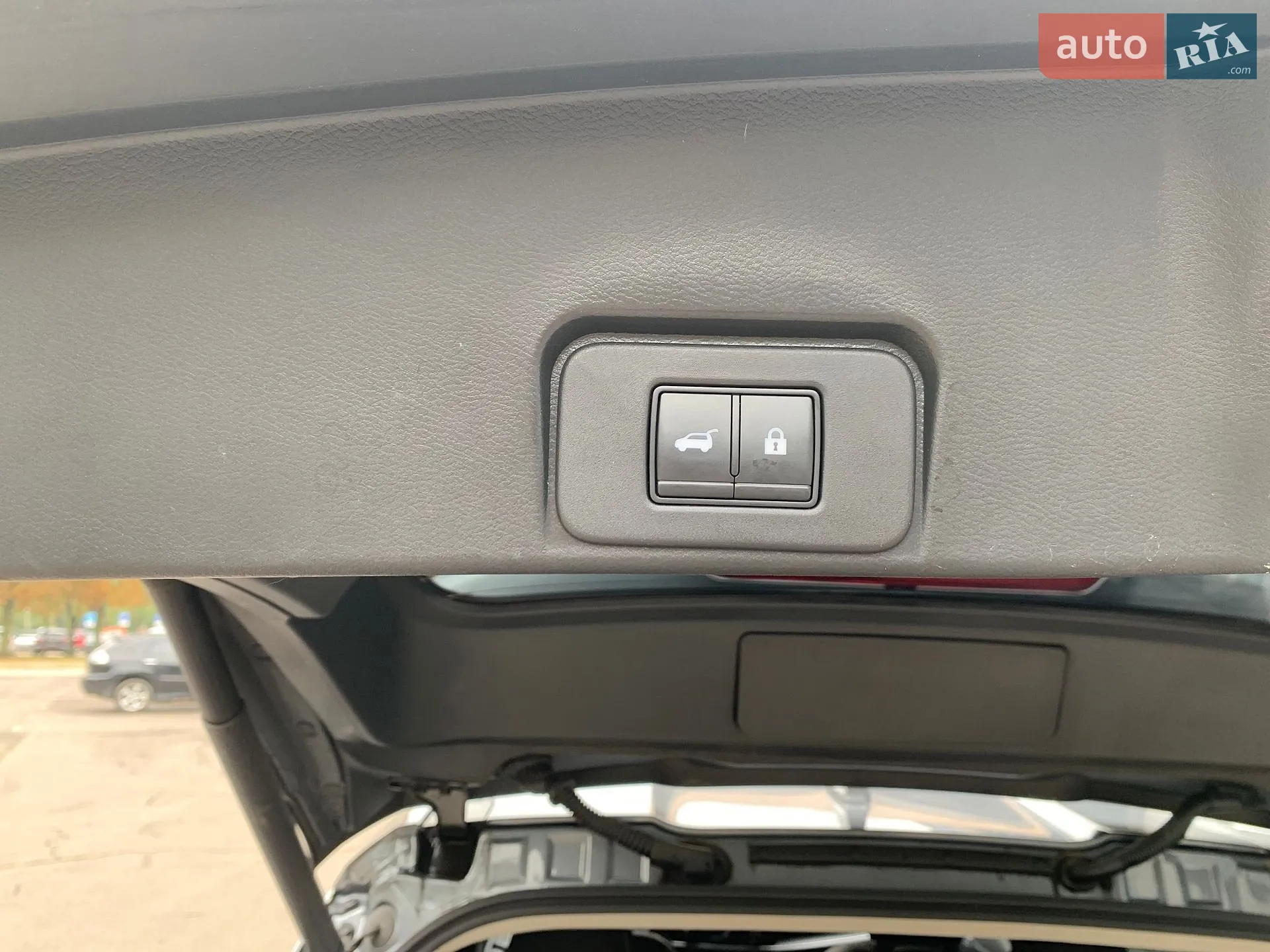 2021 Nissan Rogue - мініатюра 25