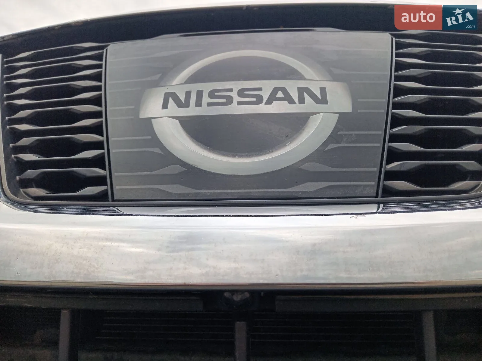 2017 Nissan Rogue - мініатюра 11