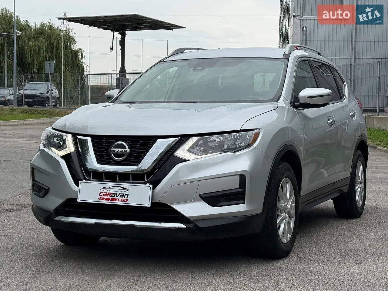 2023 Nissan Juke - мініатюра 41