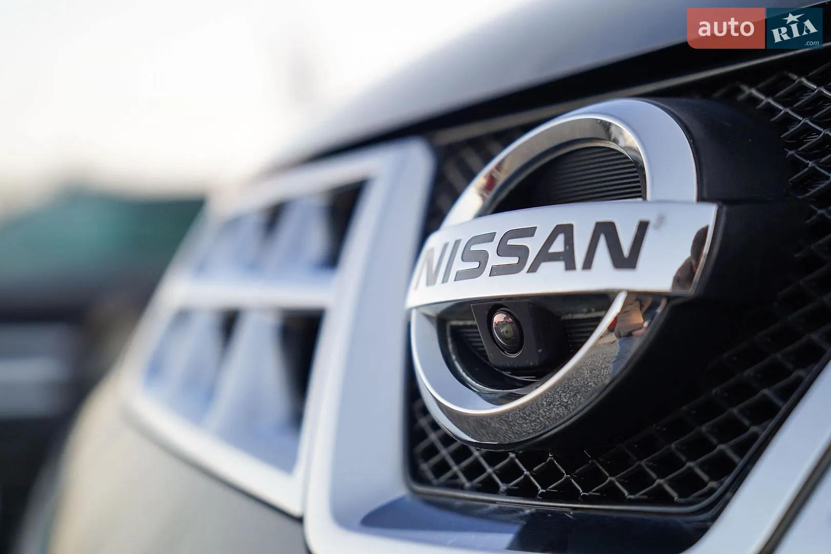 2013 Nissan Rogue - мініатюра 4