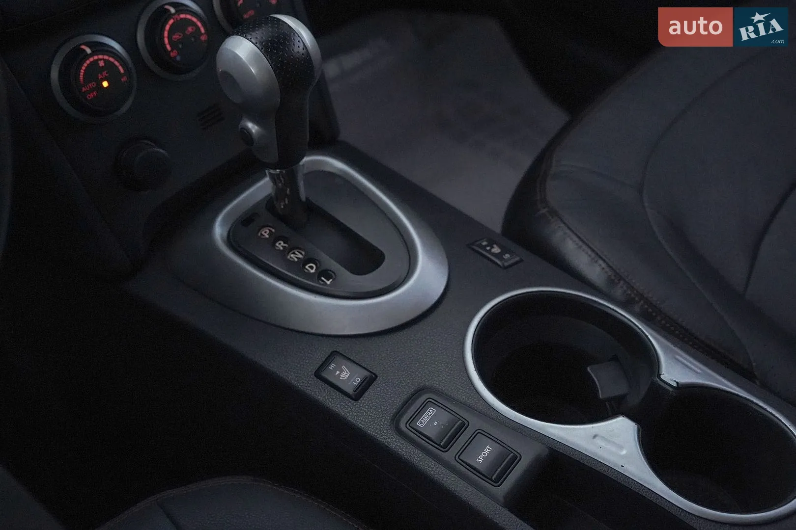 2013 Nissan Rogue - мініатюра 18