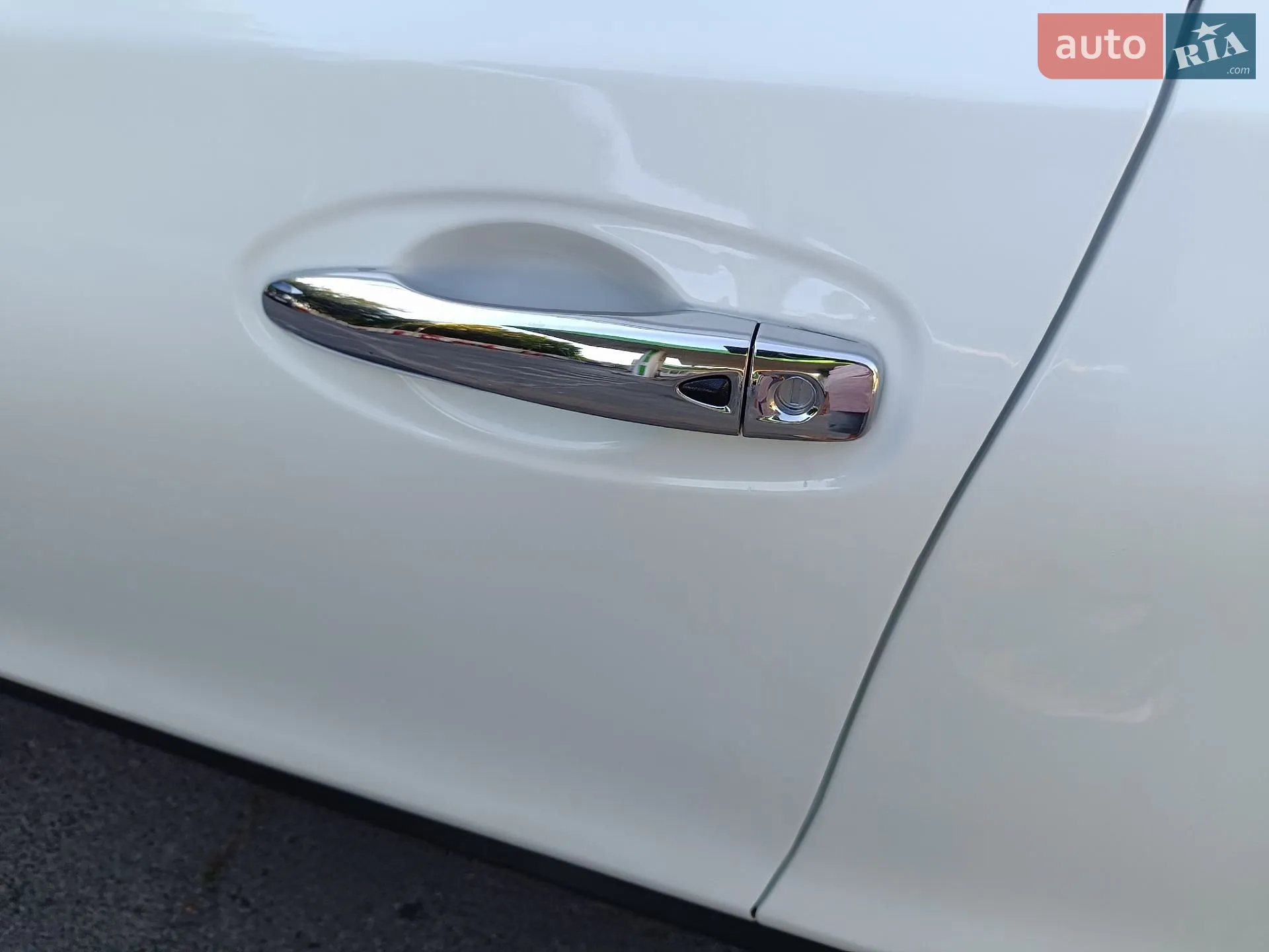 2019 Nissan Rogue - мініатюра 16