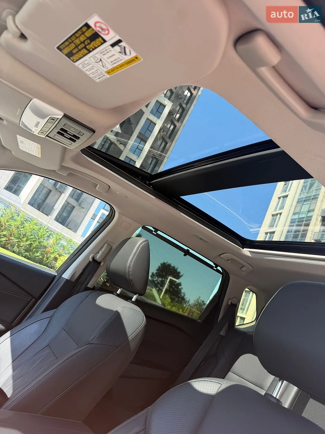 2024 Nissan Rogue - мініатюра 26