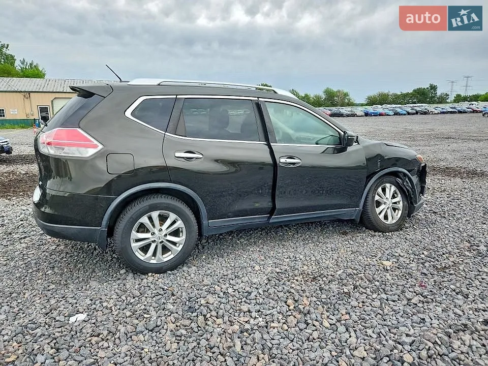 2019 Jeep Cherokee - мініатюра 21