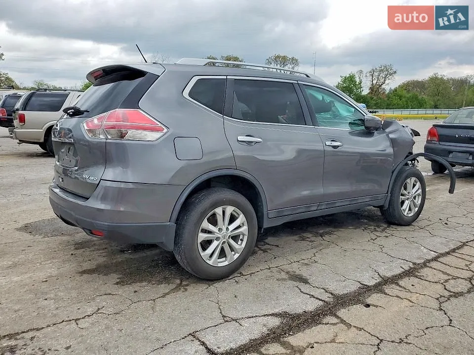 2019 Jeep Cherokee - мініатюра 20