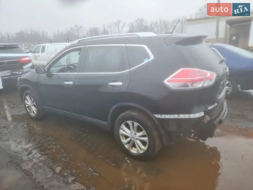 2019 Jeep Cherokee - мініатюра 18