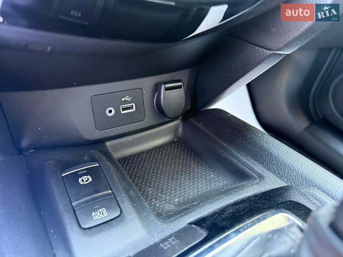 2019 Nissan Rogue - мініатюра 29