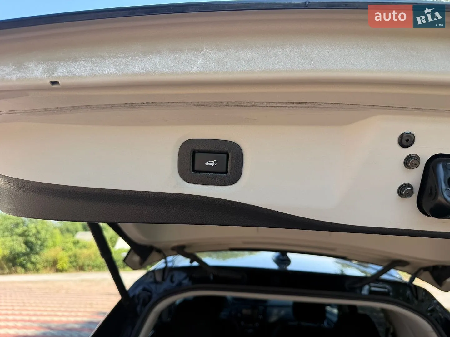 2019 Nissan Rogue - мініатюра 34
