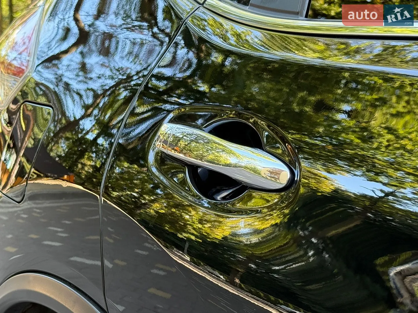2015 Nissan Rogue - мініатюра 54