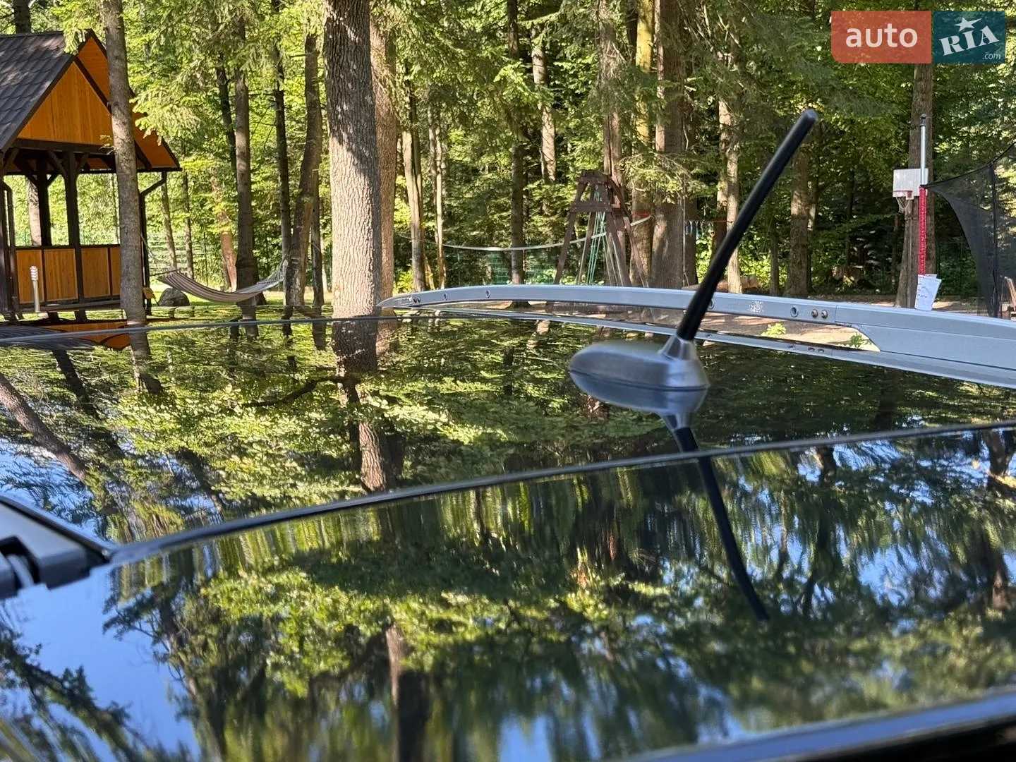 2015 Nissan Rogue - мініатюра 83