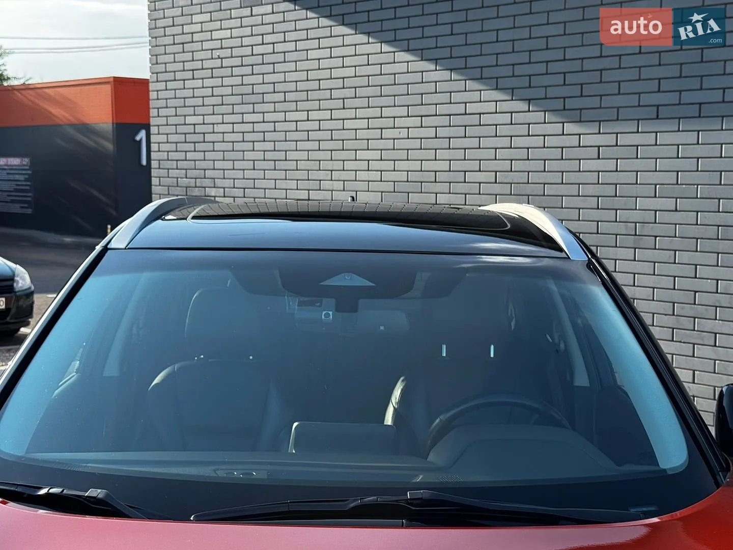 2020 Nissan Rogue - мініатюра 35
