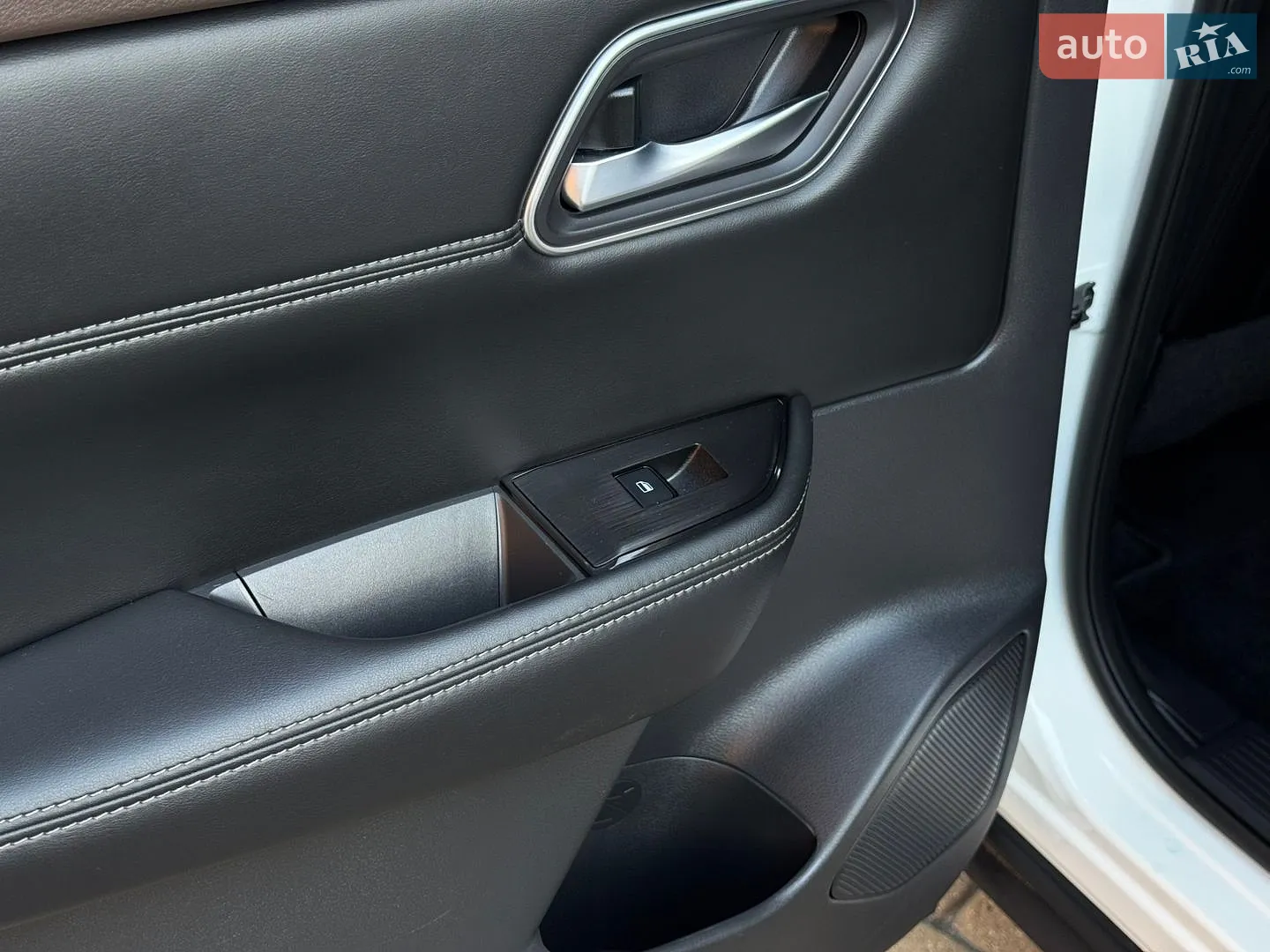2021 Nissan Rogue - мініатюра 55