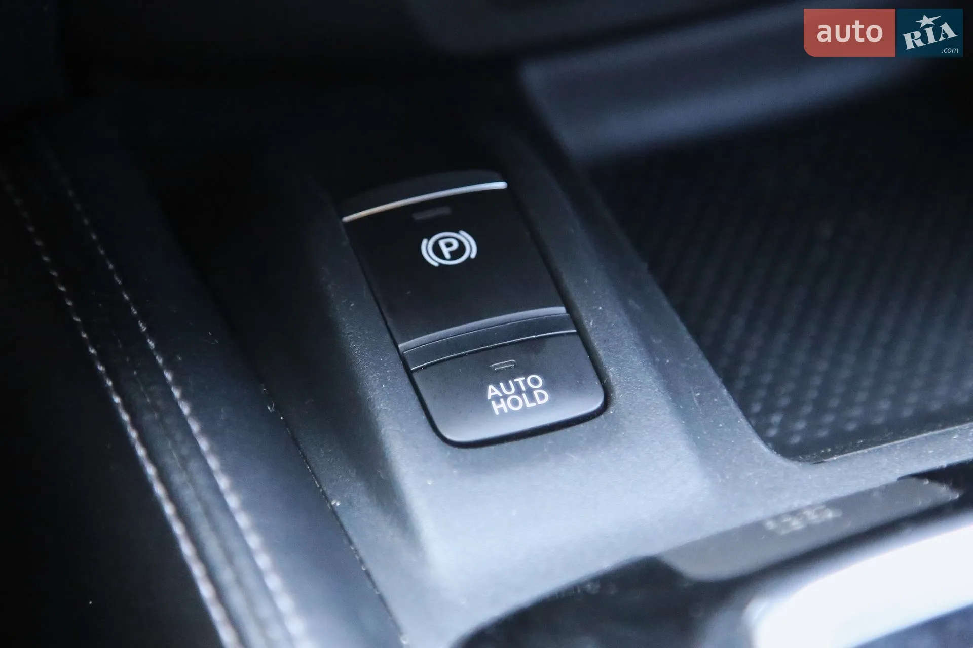 2019 Nissan Rogue - мініатюра 19