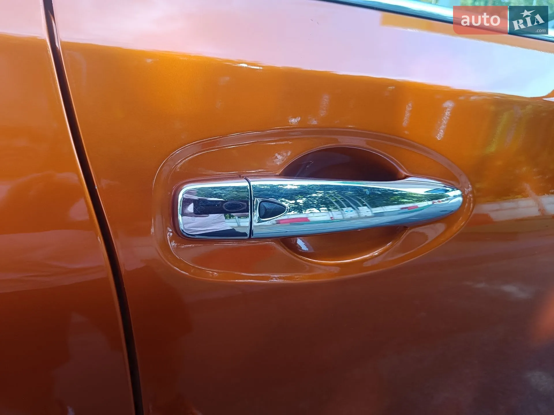 2019 Nissan Rogue - мініатюра 26