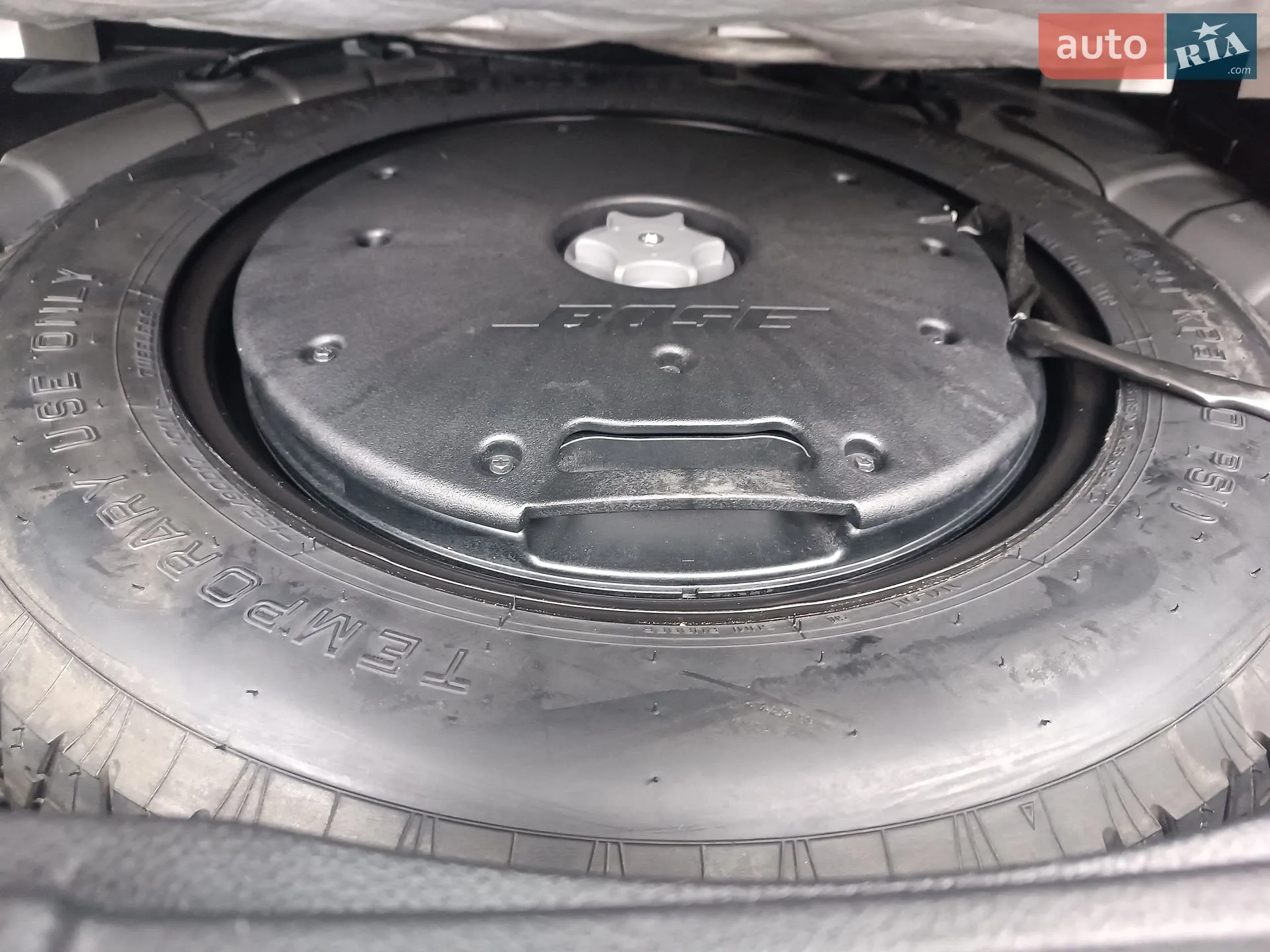 2018 Nissan Rogue - мініатюра 9