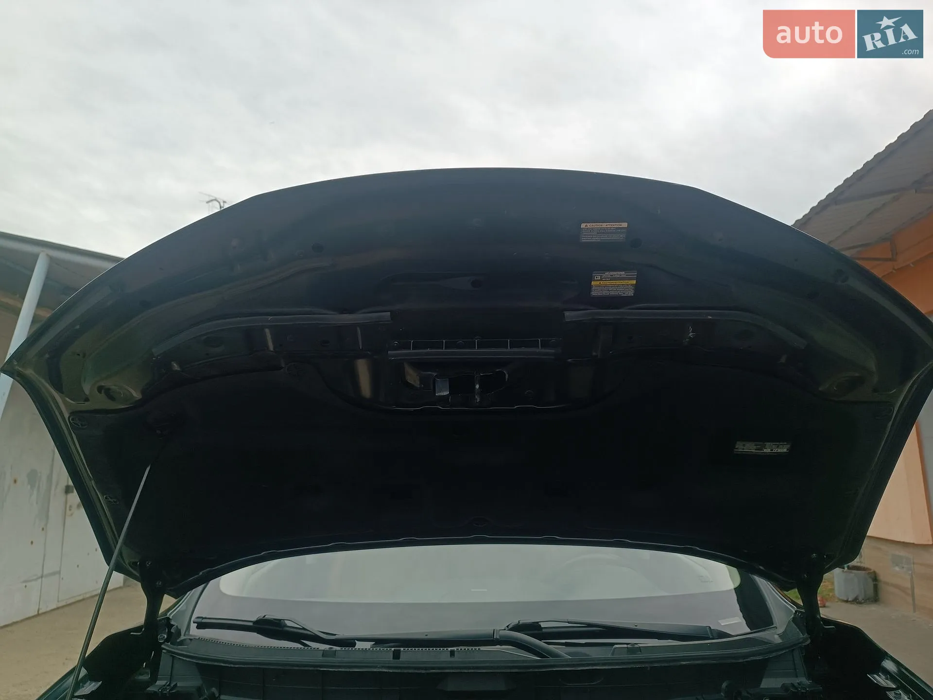 2018 Nissan Rogue - мініатюра 27