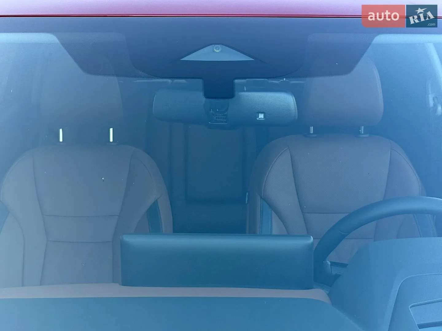 2025 Nissan Rogue - мініатюра 29