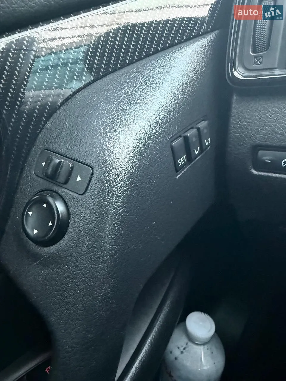 2019 Nissan Rogue - мініатюра 13
