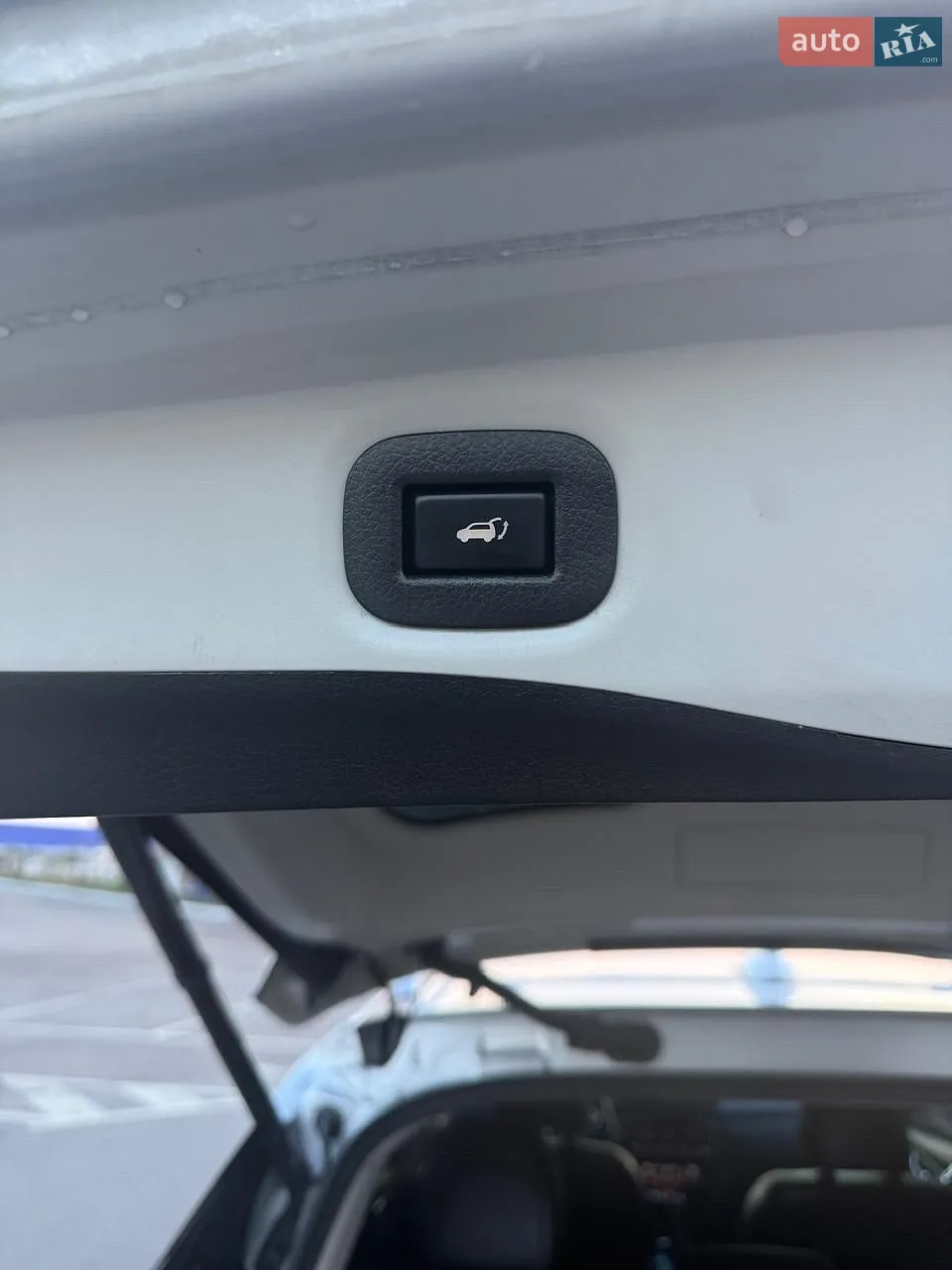 2019 Nissan Rogue - мініатюра 19