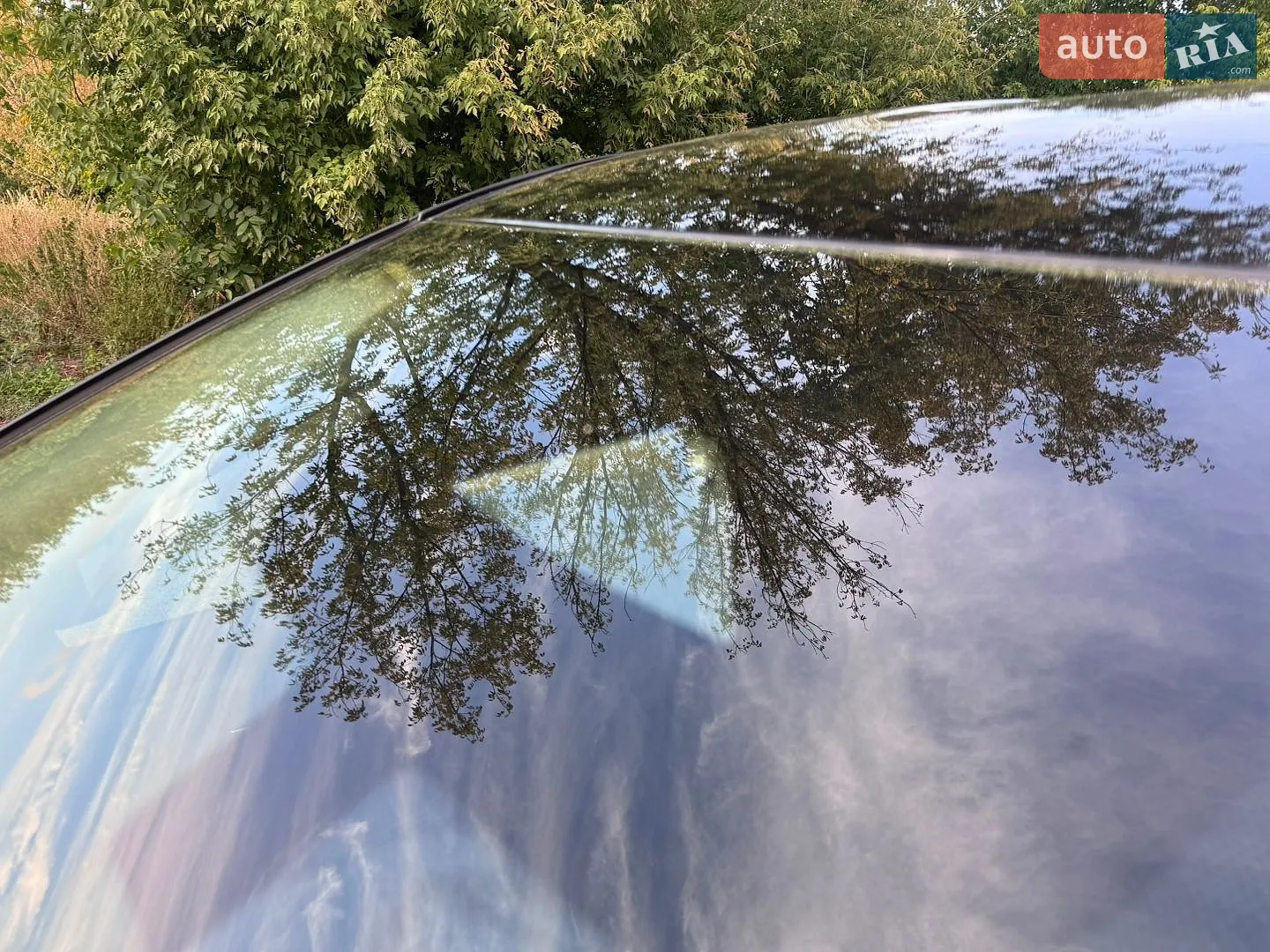 2023 Nissan Rogue - мініатюра 32