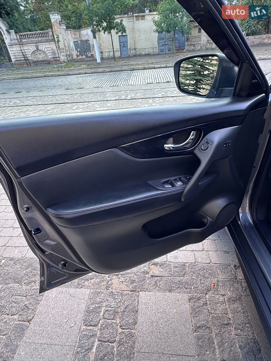 2019 Nissan Rogue - мініатюра 18