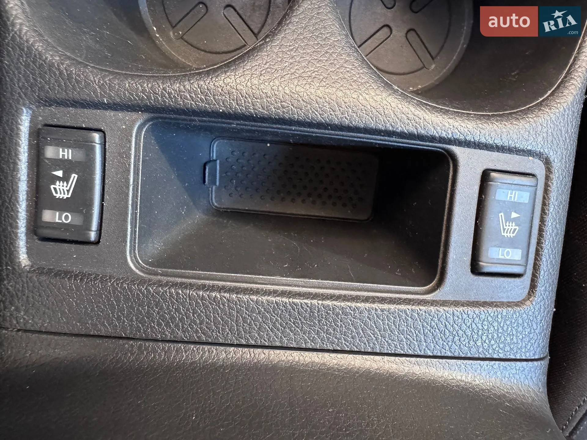 2019 Nissan Rogue - мініатюра 36