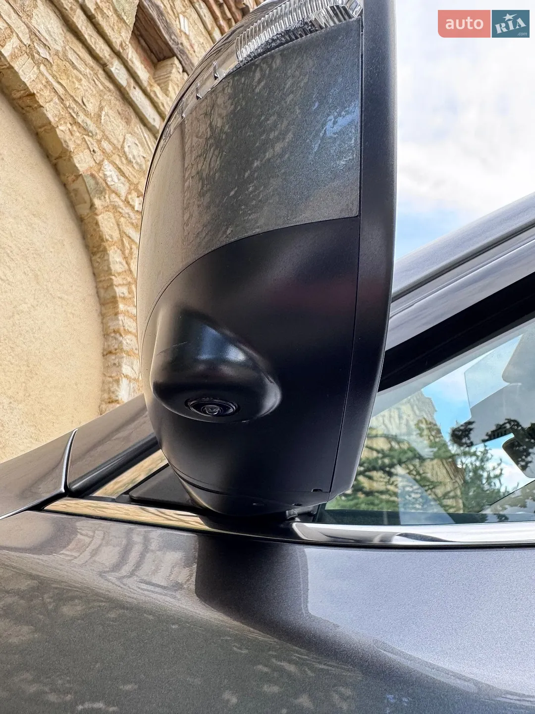2019 Nissan Rogue - мініатюра 43