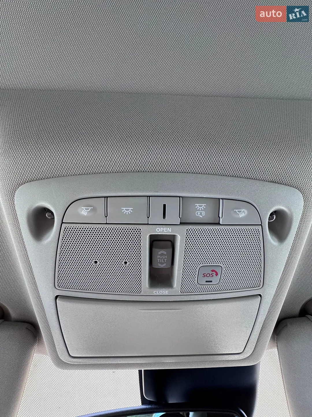 2019 Nissan Rogue - мініатюра 40