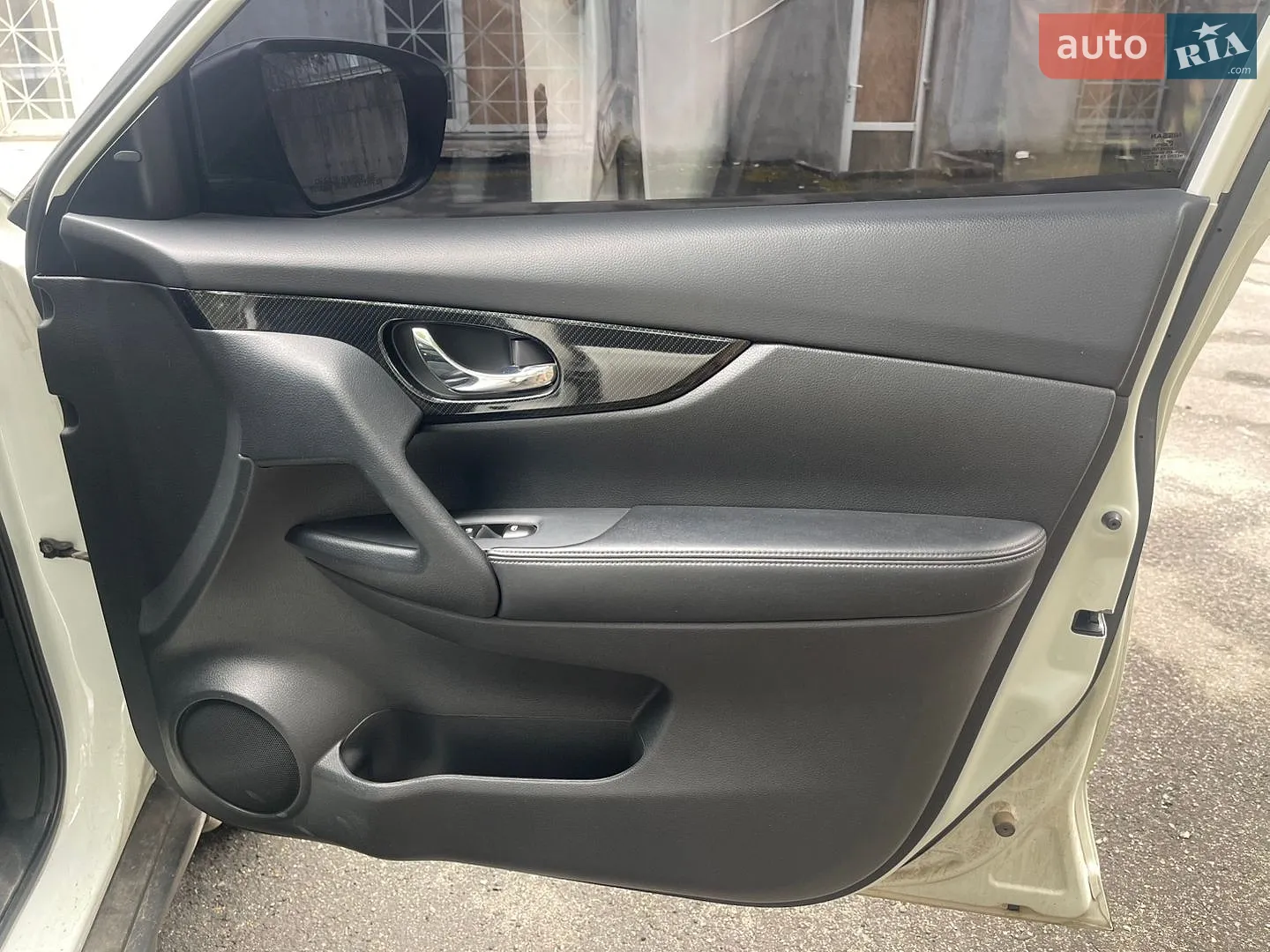 2019 Nissan Rogue - мініатюра 15