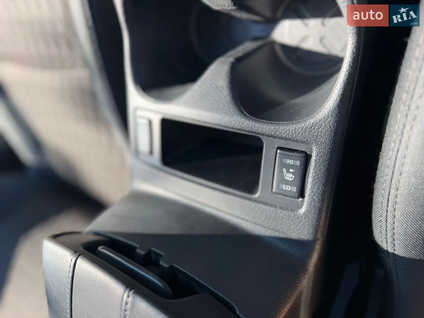 2017 Nissan Rogue - мініатюра 43