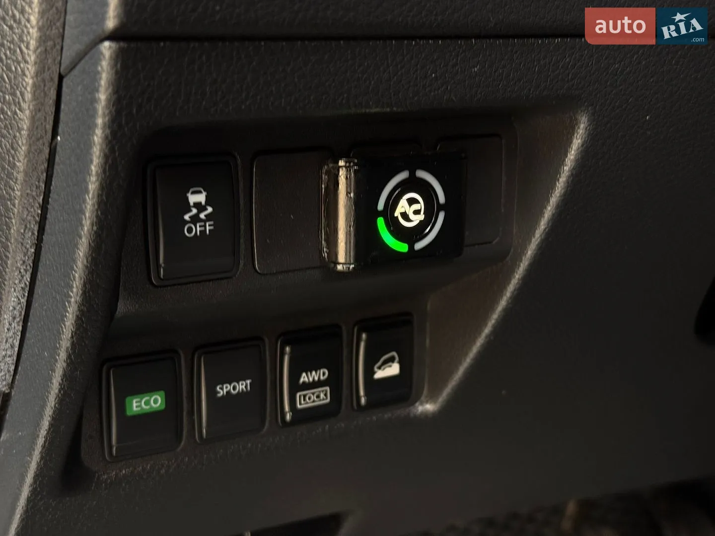 2015 Nissan Rogue - мініатюра 42
