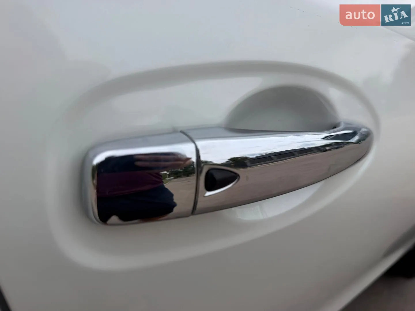 2020 Nissan Rogue - мініатюра 30