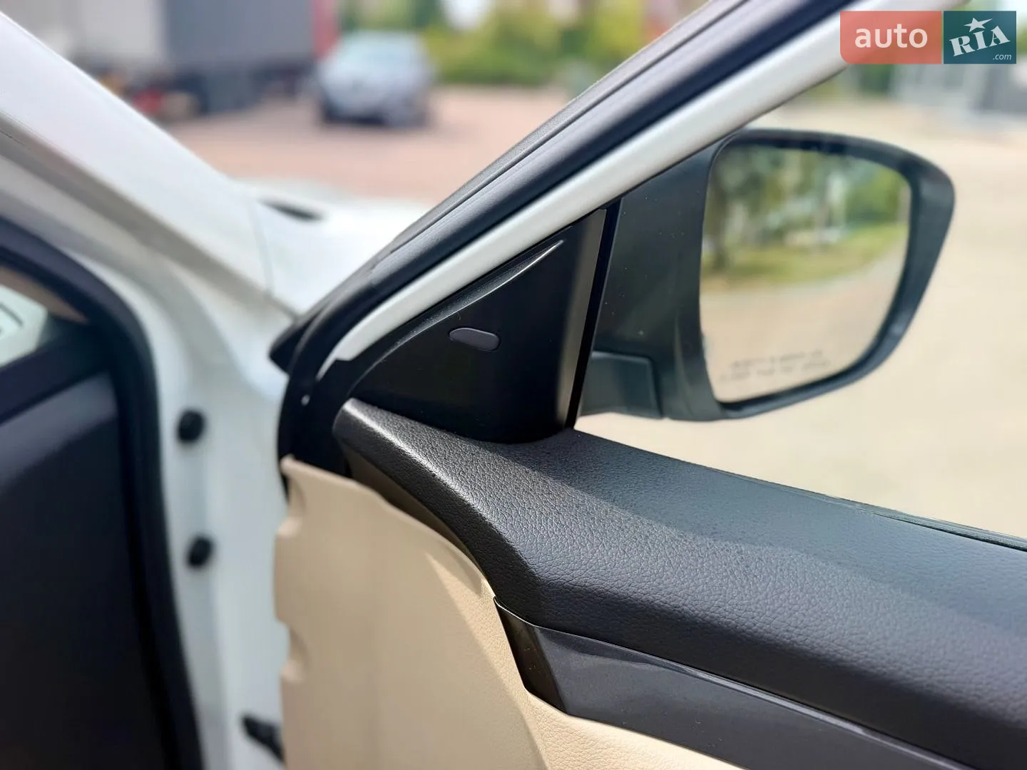 2020 Nissan Rogue - мініатюра 48