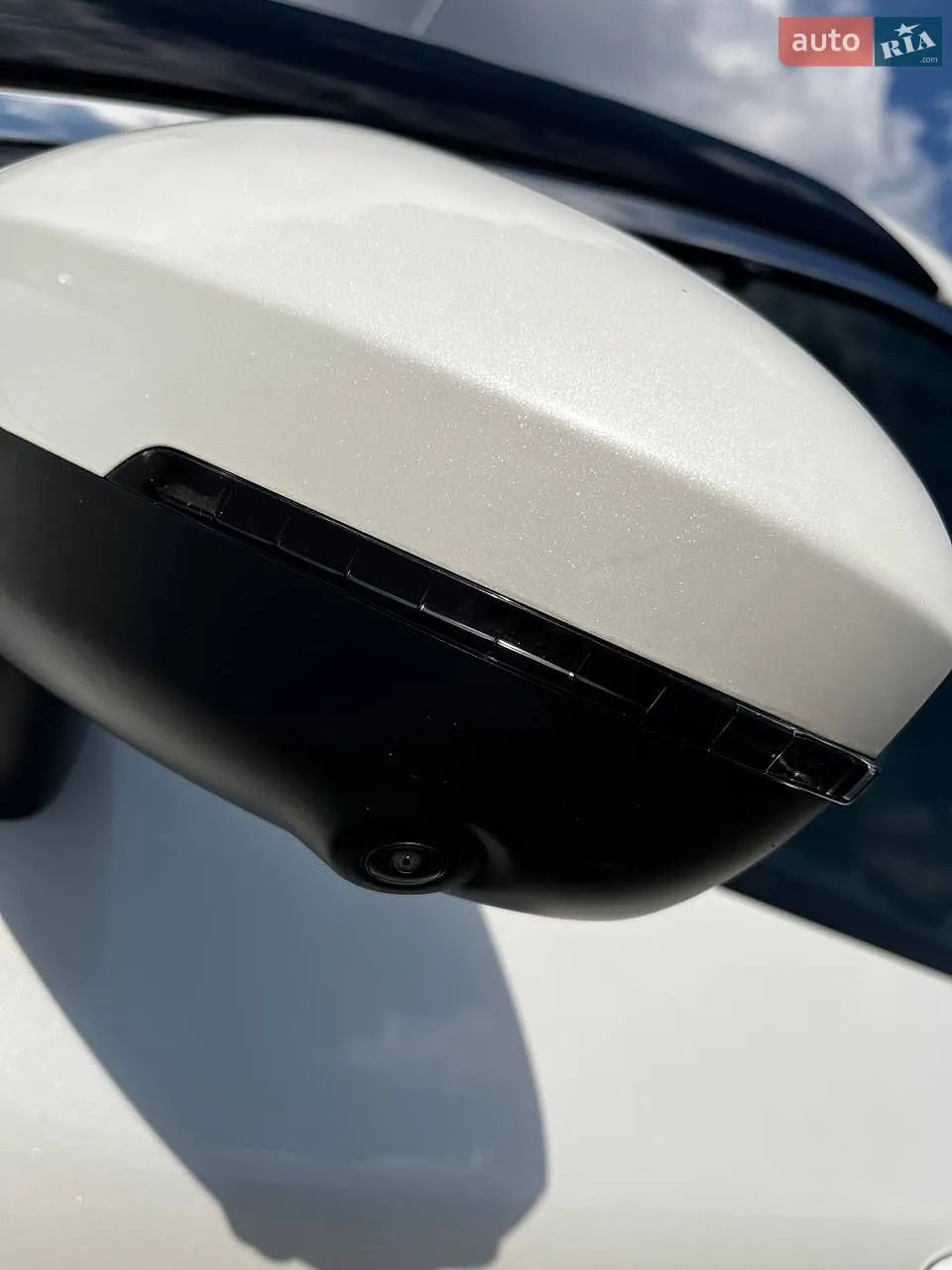 2021 Nissan Rogue - мініатюра 32