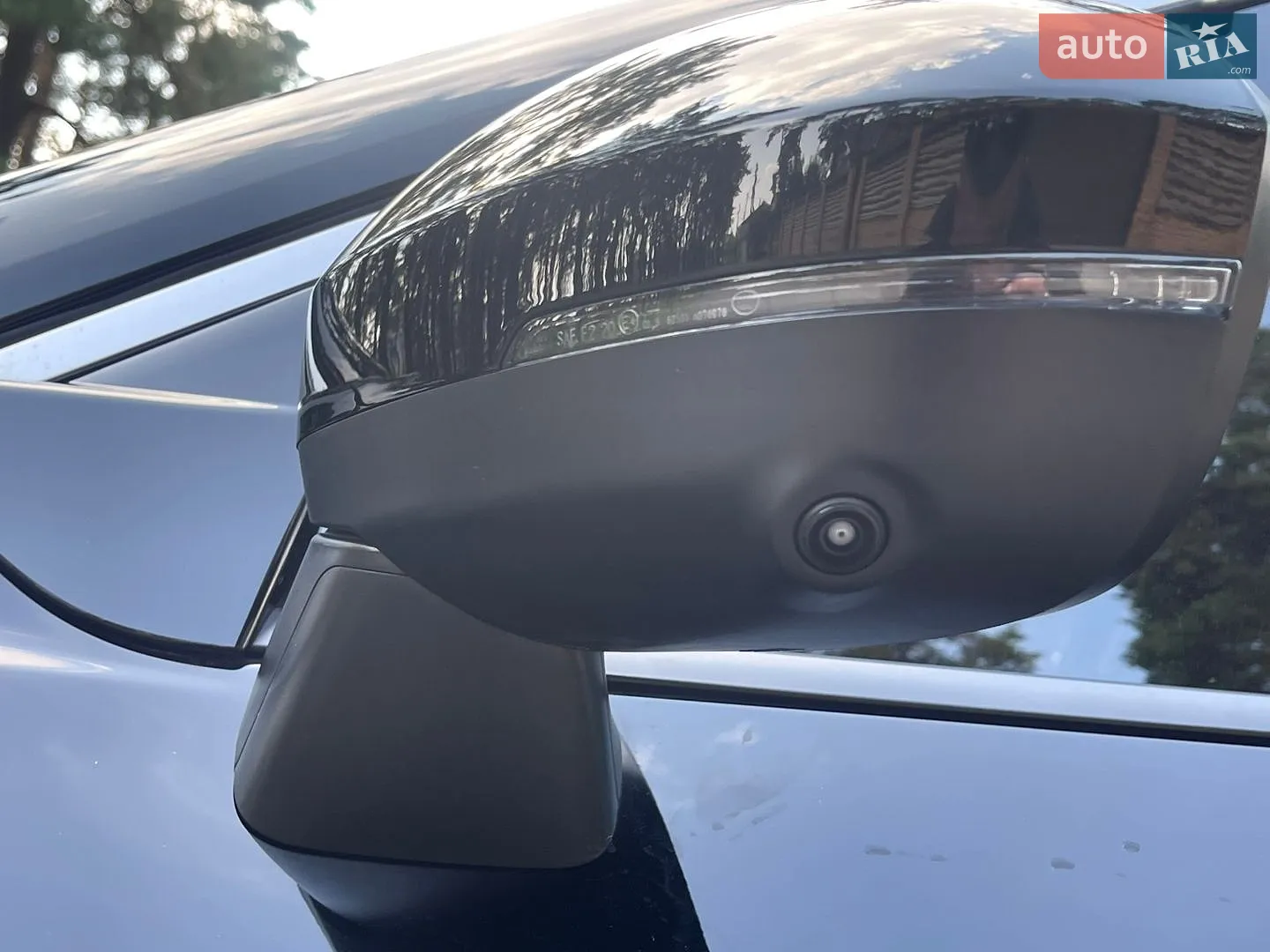2021 Nissan Rogue - мініатюра 10