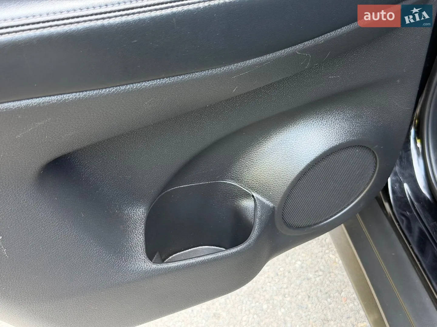 2018 Nissan Rogue - мініатюра 59