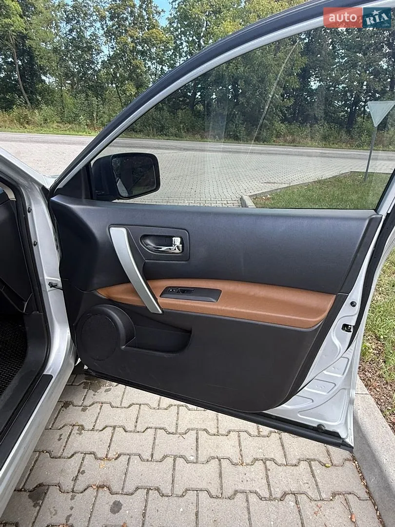 2015 Nissan Rogue - мініатюра 12
