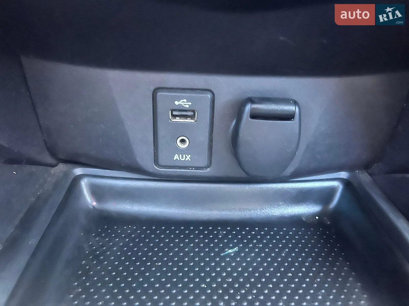 2016 Nissan Rogue - мініатюра 40