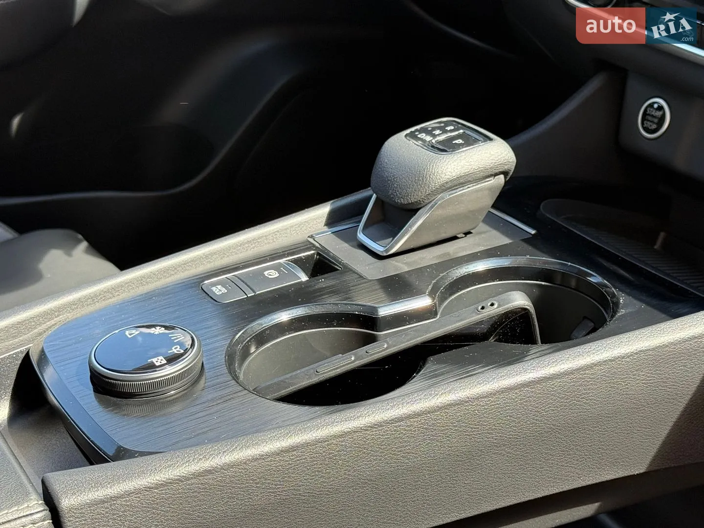 2023 Nissan Rogue - мініатюра 17