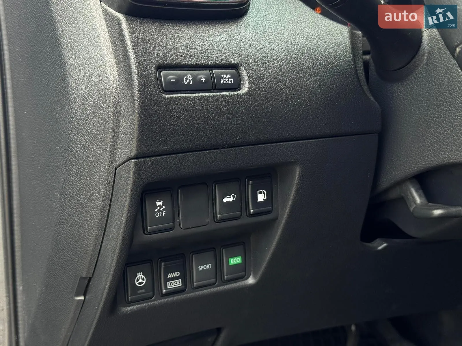 2018 Nissan Rogue - мініатюра 13