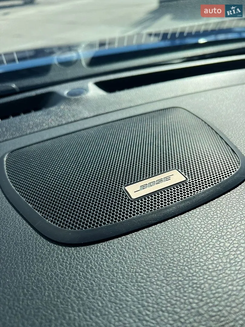 2017 Nissan Rogue - мініатюра 38