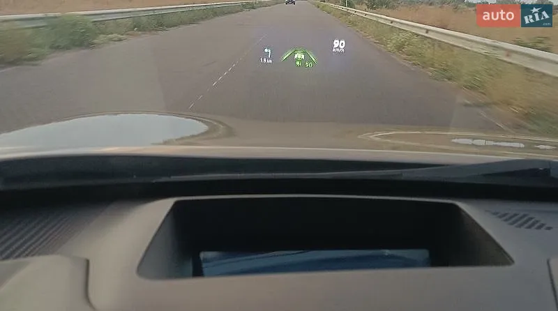 2024 Nissan Rogue - мініатюра 41