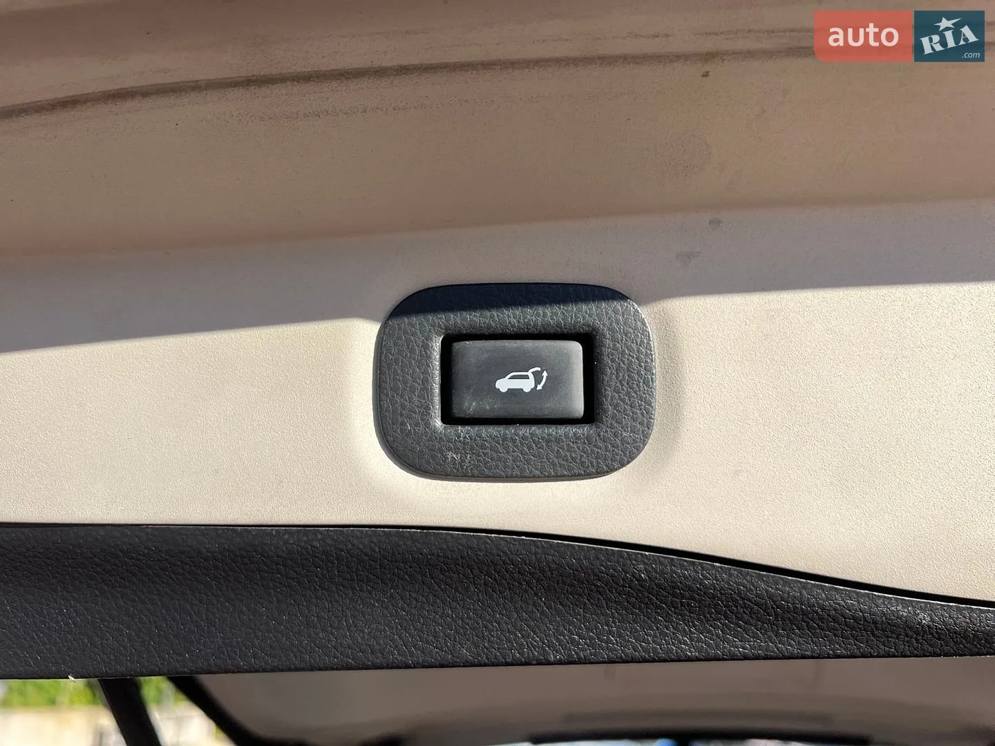 2018 Nissan Rogue - мініатюра 17